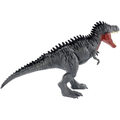 Jurassic World Tarbosaurus Primal Attack! en internet