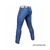 (US 1.BM70276) Calça Tática Jeans Masculina Recon - Bélica - comprar online