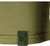 (US 1.BM70181) Camiseta Masculina Soldier - Bélica - Artigos Militares | Camping | Sobrevivência | Aventura - Loja Militar