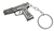 (US 1.12339CR) Chaveiro Pistola Glock Cromado - comprar online