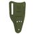 (US 1. BM30170) Adaptador de Cintura Pro - Bélica - Artigos Militares | Camping | Sobrevivência | Aventura - Loja Militar