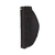 (US 1.002612) Coldre de Cintura Concept para Taser | Preta - Atack