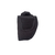 (US 1.002604) Coldre de Cintura Mini Concept | Preta - Atack - comprar online