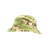 (US 1.003173) Chapéu Boonie Hat - Bravo - loja online