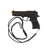 Imagem do (US 1.39101) Fiel para Pistola - Elite
