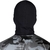 (US 1.49101) Balaclava de Cotton - Elite na internet