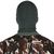 Imagem do (US 1.49101) Balaclava de Cotton - Elite