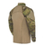 (US 1.2009) Camisa de Combate Operator - Invictus - Artigos Militares | Camping | Sobrevivência | Aventura - Loja Militar