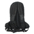 (US 1.59701) Mochila Back Hidro Modelo Americano - Elite - loja online