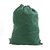 (US 1.004102) Bolsa Gym Bag - Atack - comprar online