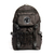 (US 1.00412104) Mochila Militar Apolo - Atack - comprar online