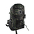 (US 1.00412104) Mochila Militar Apolo - Atack na internet