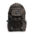 (US 1.00412104) Mochila Militar Apolo - Atack - loja online