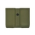 (US 1.BM80157) Porta Carregador Duplo em Polímero Passador - Bélica - Artigos Militares | Camping | Sobrevivência | Aventura - Loja Militar