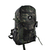 (US 1.00412104) Mochila Militar Apolo - Atack - comprar online