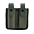 (US 1.27301) Porta Carregador Modular Multiuso PVC