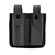 (US 1.27301) Porta Carregador Modular Multiuso PVC na internet