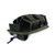 (US 1.004304) Porta Carregador de Fuzil Modular Kairos - Atack - Artigos Militares | Camping | Sobrevivência | Aventura - Loja Militar