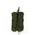 Imagem do (US 1.003204) Porta carregador de Fuzil - Bravo