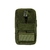 (US 1.RG1157) Porta Rádio HT Modular - Resgate - Artigos Militares | Camping | Sobrevivência | Aventura - Loja Militar