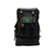 (US 1.24302) Mochila Canadense com Bandeira do Brasil - Elite - loja online