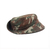 Gorro de Selva em Terbrim | Camuflado EB