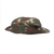 Gorro de Selva em Terbrim | Camuflado EB - comprar online