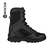 (US 1.10001321) Bota Havoc Preta - Invictus - comprar online