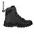 (US 1.10001421) Bota Intruder 6 - Invictus - comprar online