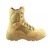 (US 1.BO-28000-28003) Bota Masculina Coturno Militar Combat - Airstep - loja online