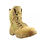 Imagem do (US 1.BO-28000-28003) Bota Masculina Coturno Militar Combat - Airstep