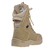 (US 1.BM70233) Bota Titan - Bélica - comprar online