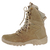 (US 1.BM70233) Bota Titan - Bélica - loja online