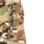 (US 1.599) Calça Guardian - Invictus - Artigos Militares | Camping | Sobrevivência | Aventura - Loja Militar