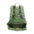 (US 1.004112) Mochila Operacional K2 - Atack - comprar online