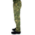 (US 1.BM70114) Calça Masculina Combat - Bélica na internet