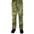 (US 1.BM70114) Calça Masculina Combat - Bélica - comprar online
