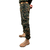 (US 1.BM70114) Calça Masculina Combat - Bélica - Artigos Militares | Camping | Sobrevivência | Aventura - Loja Militar