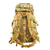 (US 1.004113) Mochila Operacional Schoulder - Atack - comprar online