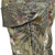 (US 1.BM70114) Calça Masculina Combat - Bélica - comprar online