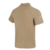 ( US 1.002111) Camisa Polo Control | Invictus - comprar online