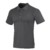 ( US 1.002111) Camisa Polo Control | Invictus - loja online