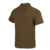 ( US 1.002111) Camisa Polo Control | Invictus - Artigos Militares | Camping | Sobrevivência | Aventura - Loja Militar