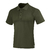 ( US 1.002111) Camisa Polo Control | Invictus