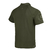 ( US 1.002111) Camisa Polo Control | Invictus - comprar online