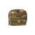 (US 1.370124) Bolso Modular Utilitário Gear - Bravo - Artigos Militares | Camping | Sobrevivência | Aventura - Loja Militar