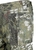 (US 1.BM70191) Calça Masculina Multiforce - Bélica - Artigos Militares | Camping | Sobrevivência | Aventura - Loja Militar
