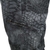 Imagem do (US 1.BM70191) Calça Masculina Multiforce - Bélica