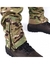 (US 1.BM70191) Calça Masculina Multiforce - Bélica - Artigos Militares | Camping | Sobrevivência | Aventura - Loja Militar