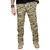 (US 1.BM70191) Calça Masculina Multiforce - Bélica - Artigos Militares | Camping | Sobrevivência | Aventura - Loja Militar